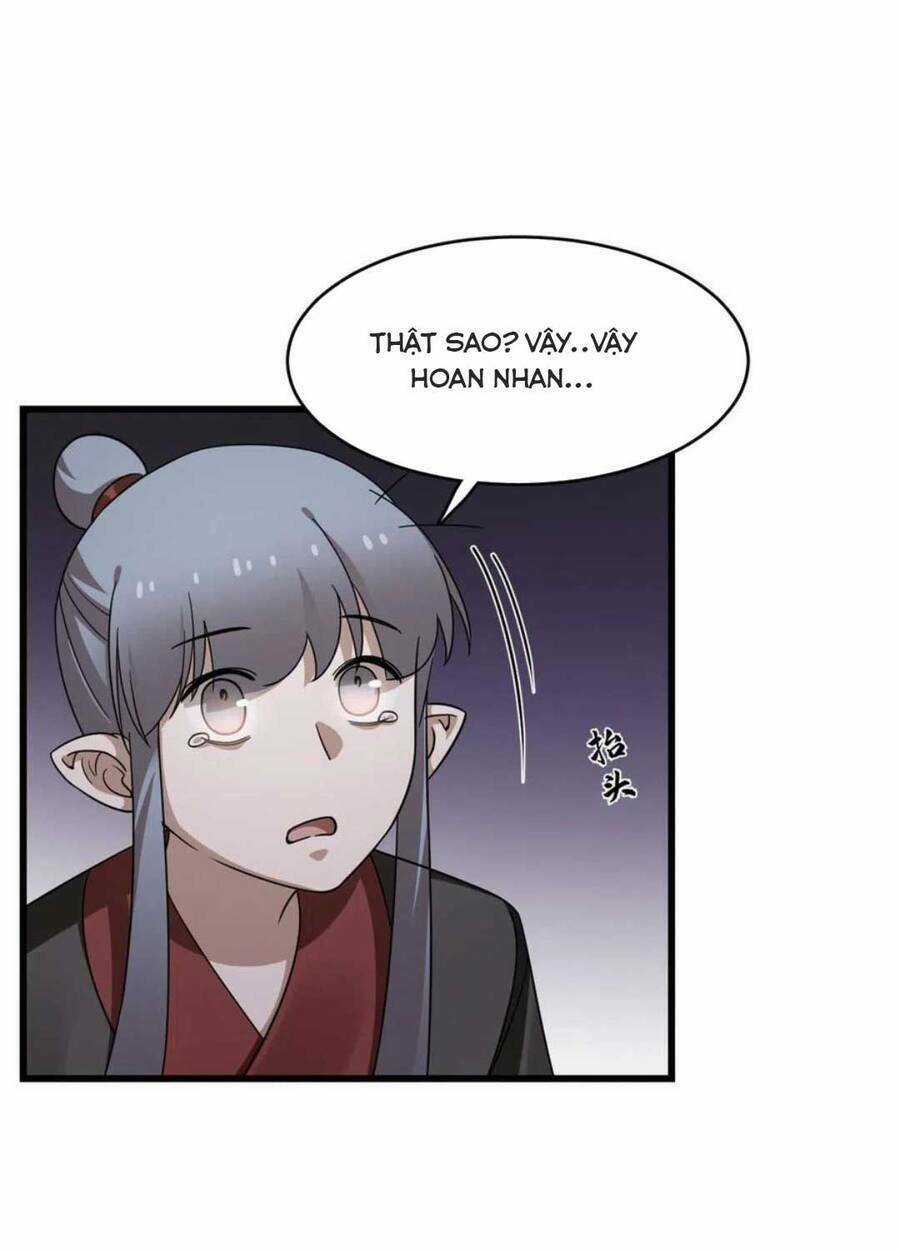 Độc Bộ Thiên Hạ: Đặc Công Thần Y Chapter 411 trang 20