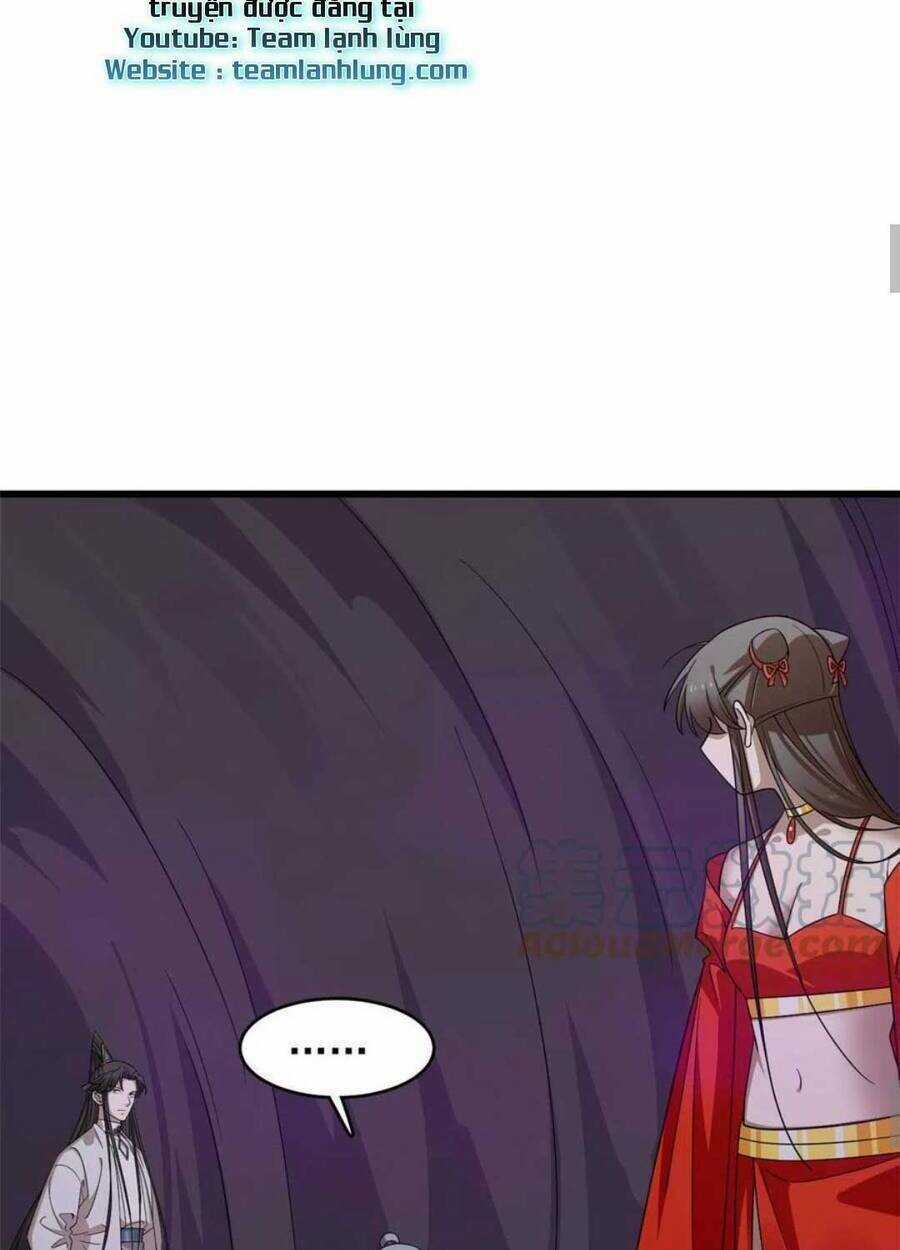 Độc Bộ Thiên Hạ: Đặc Công Thần Y Chapter 411 trang 24