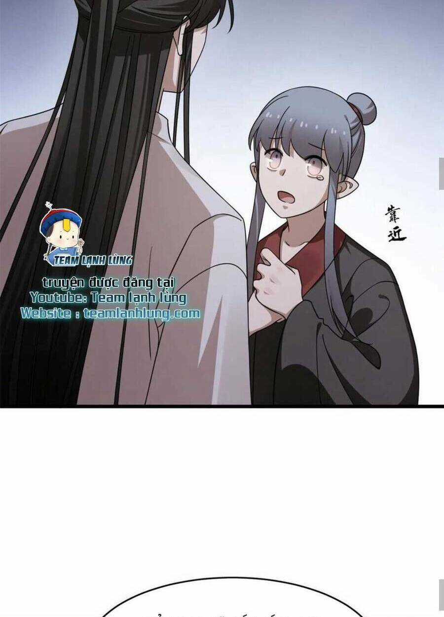 Độc Bộ Thiên Hạ: Đặc Công Thần Y Chapter 411 trang 26