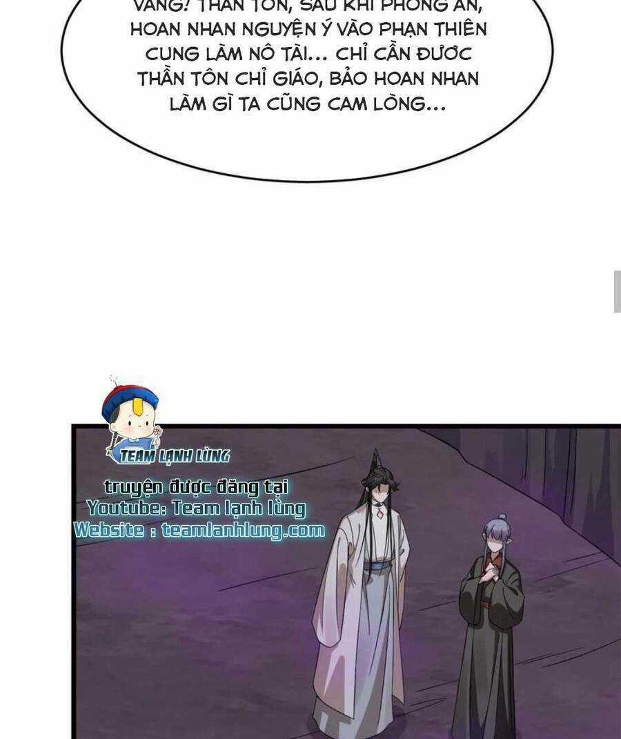 Độc Bộ Thiên Hạ: Đặc Công Thần Y Chapter 411 trang 28