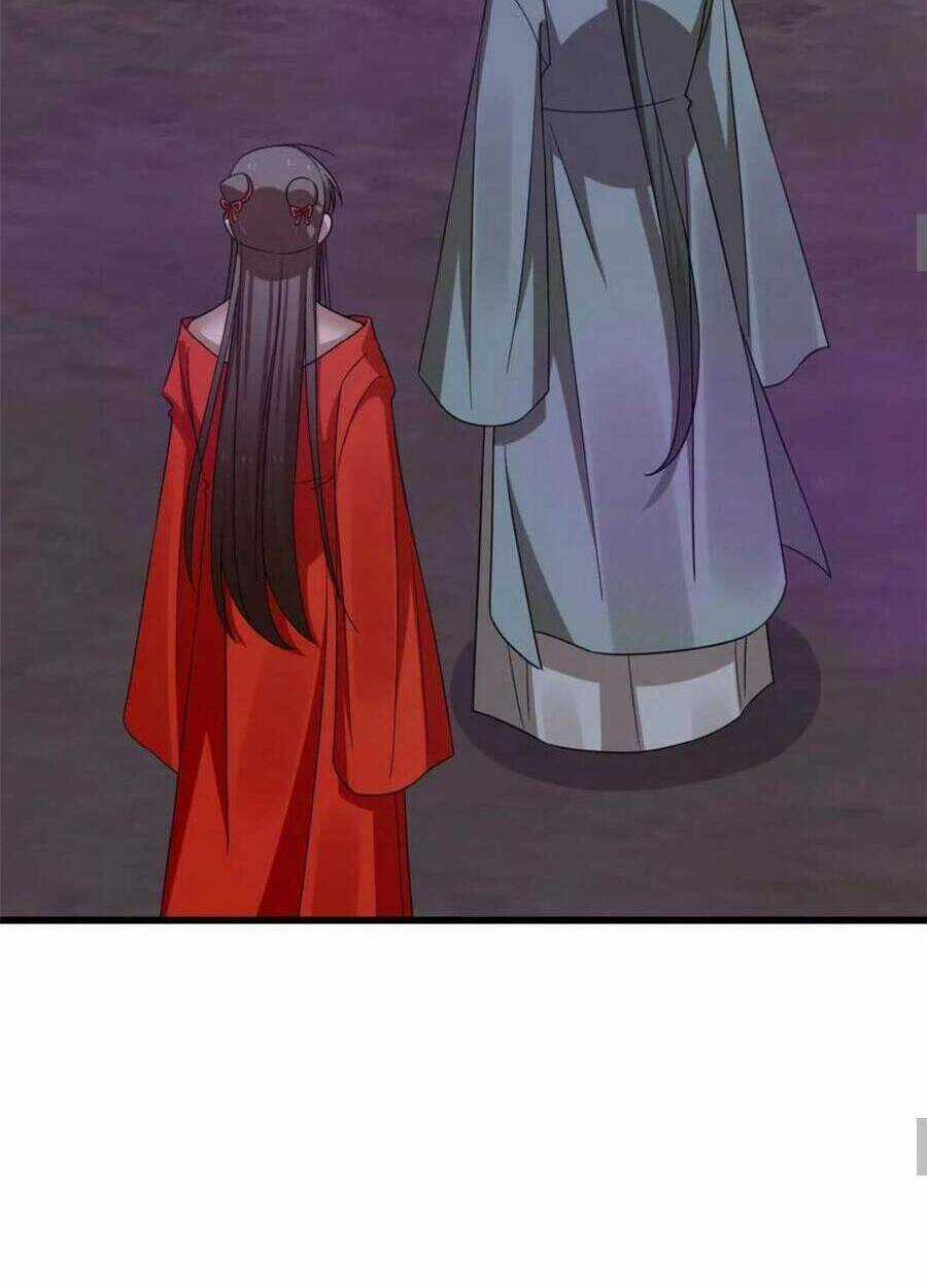 Độc Bộ Thiên Hạ: Đặc Công Thần Y Chapter 411 trang 34