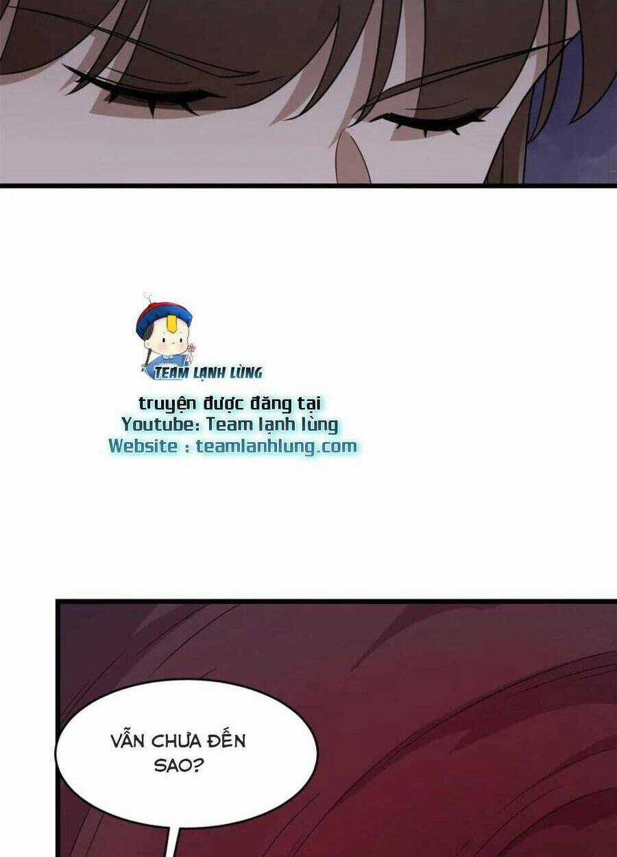 Độc Bộ Thiên Hạ: Đặc Công Thần Y Chapter 411 trang 38