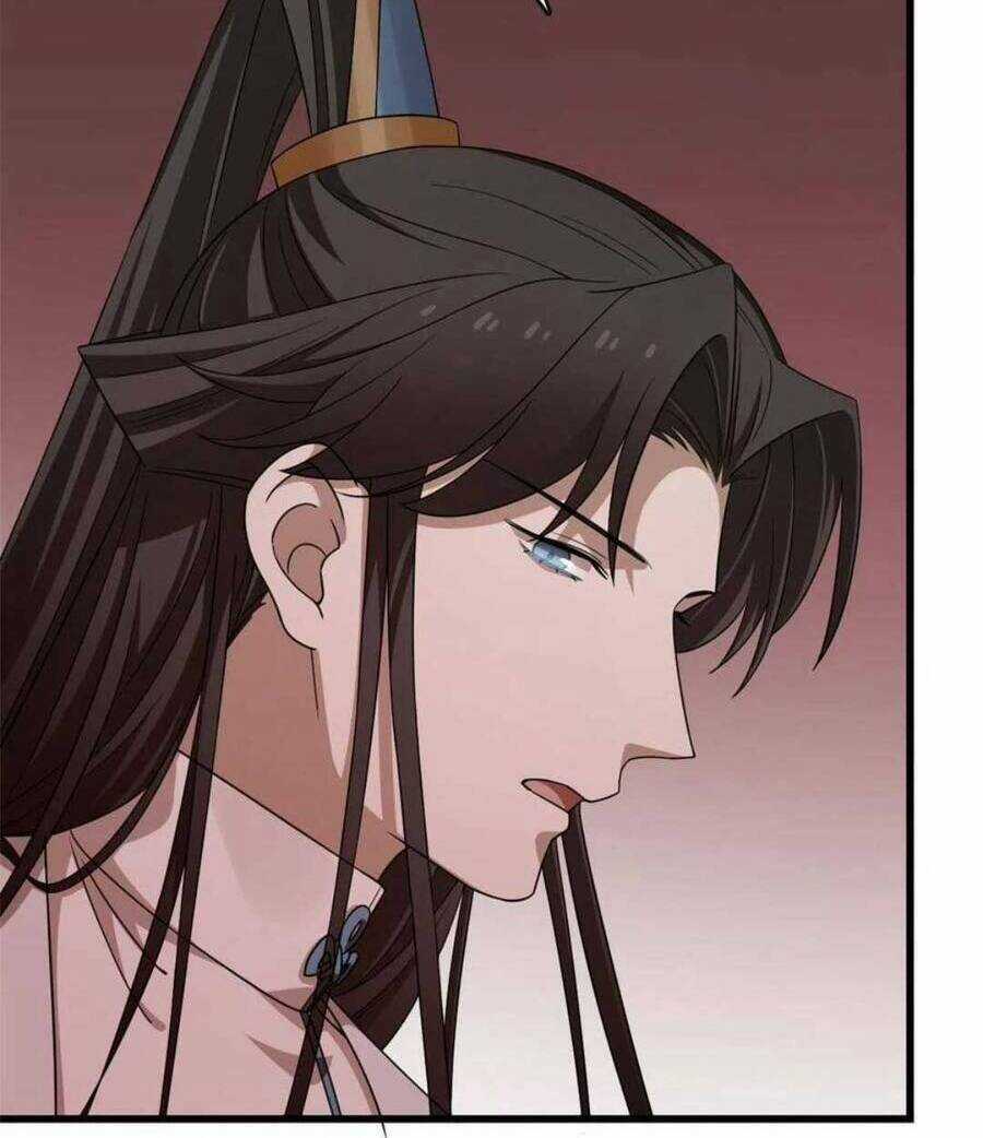 Độc Bộ Thiên Hạ: Đặc Công Thần Y Chapter 411 trang 44