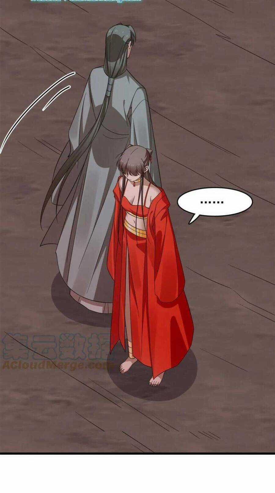 Độc Bộ Thiên Hạ: Đặc Công Thần Y Chapter 411 trang 47