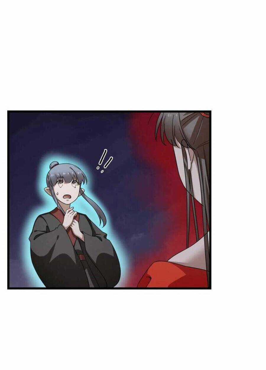 Độc Bộ Thiên Hạ: Đặc Công Thần Y Chapter 411 trang 7