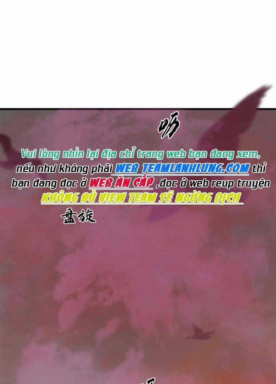 Độc Bộ Thiên Hạ: Đặc Công Thần Y Chapter 412 trang 1