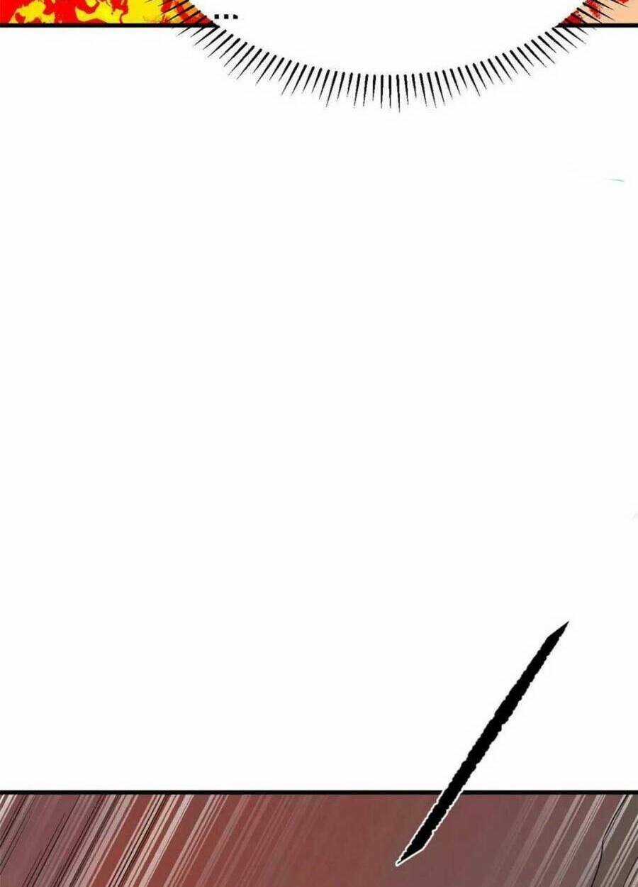 Độc Bộ Thiên Hạ: Đặc Công Thần Y Chapter 412 trang 11