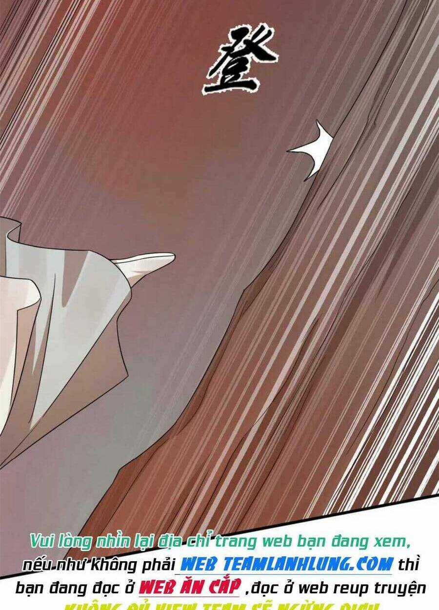 Độc Bộ Thiên Hạ: Đặc Công Thần Y Chapter 412 trang 12