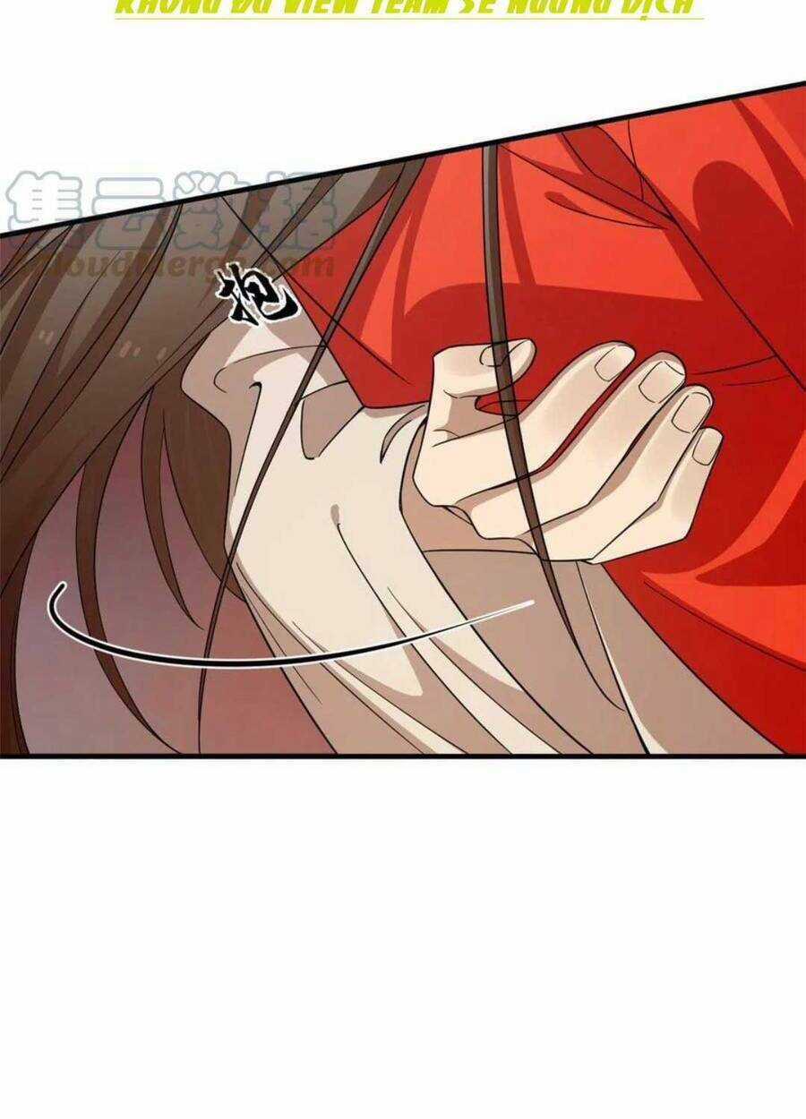 Độc Bộ Thiên Hạ: Đặc Công Thần Y Chapter 412 trang 13