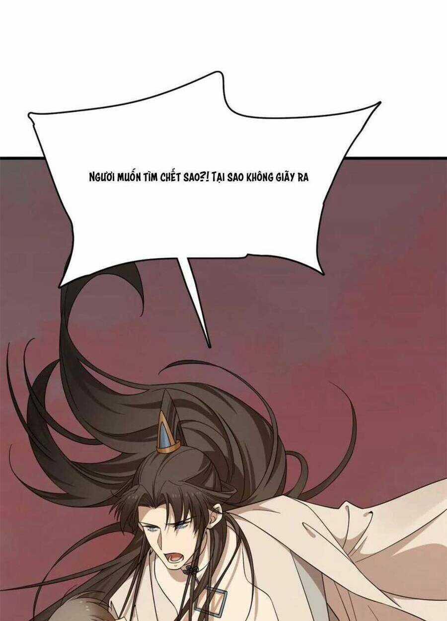 Độc Bộ Thiên Hạ: Đặc Công Thần Y Chapter 412 trang 14