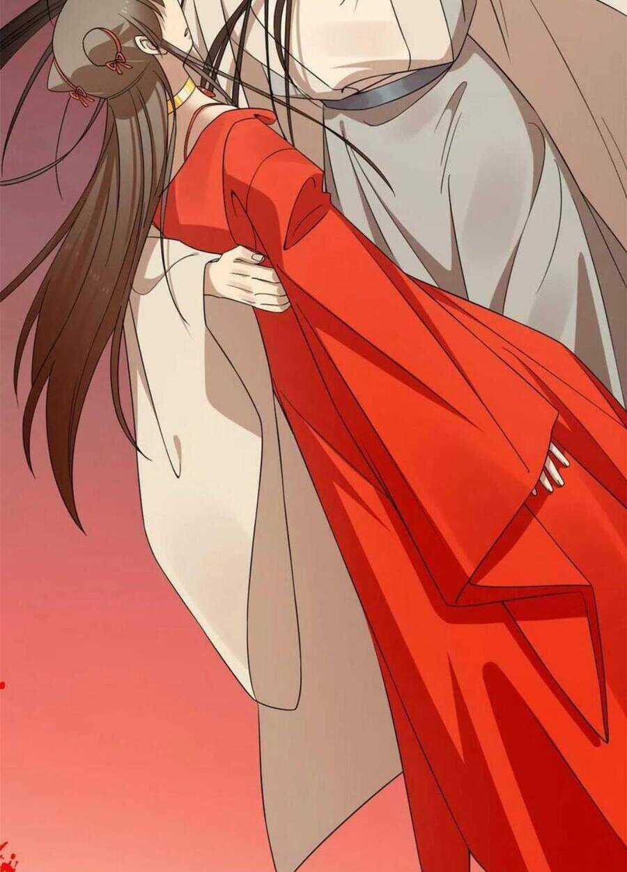 Độc Bộ Thiên Hạ: Đặc Công Thần Y Chapter 412 trang 15