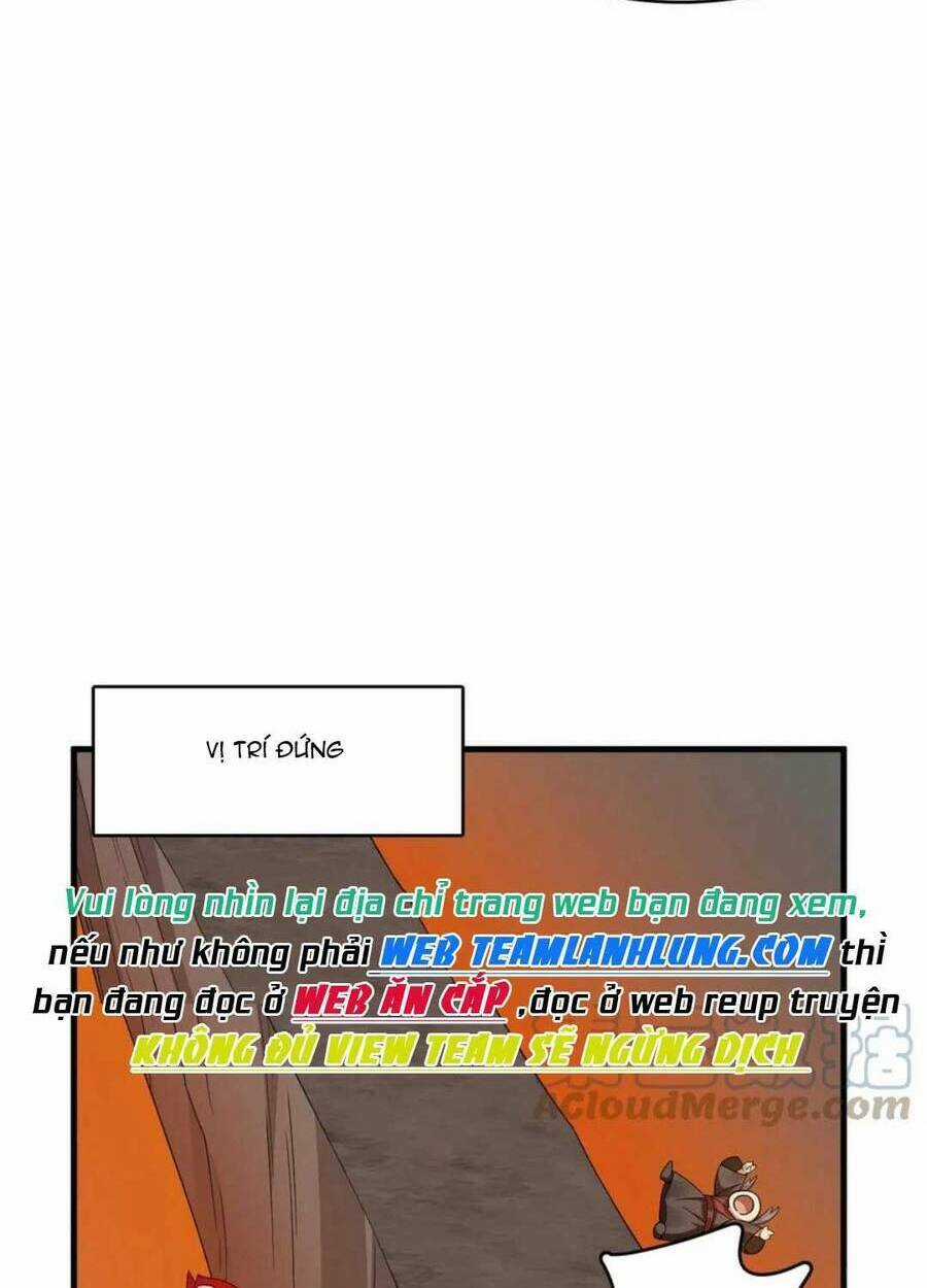 Độc Bộ Thiên Hạ: Đặc Công Thần Y Chapter 412 trang 18