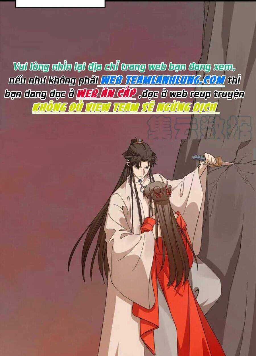 Độc Bộ Thiên Hạ: Đặc Công Thần Y Chapter 412 trang 22