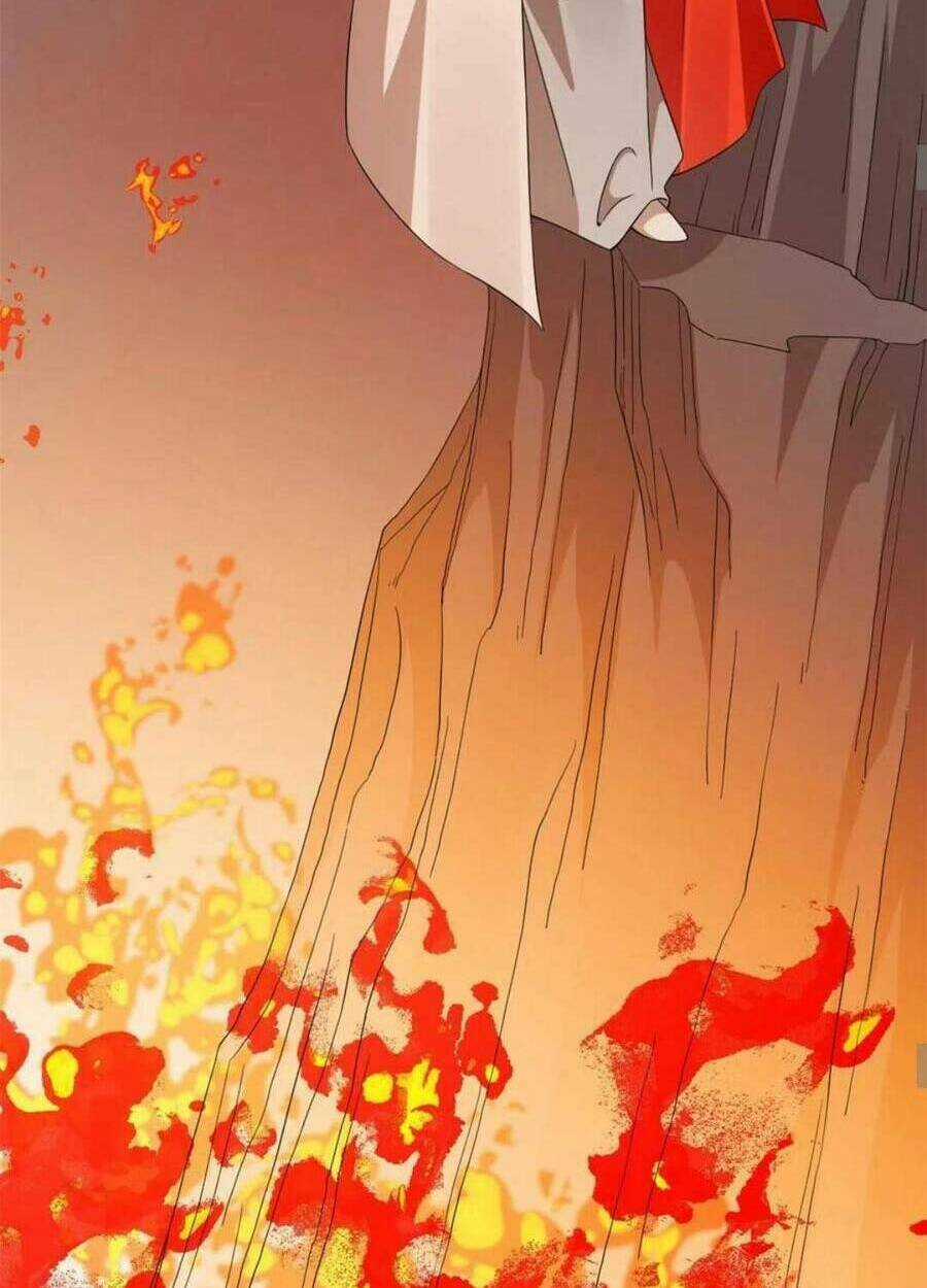 Độc Bộ Thiên Hạ: Đặc Công Thần Y Chapter 412 trang 23