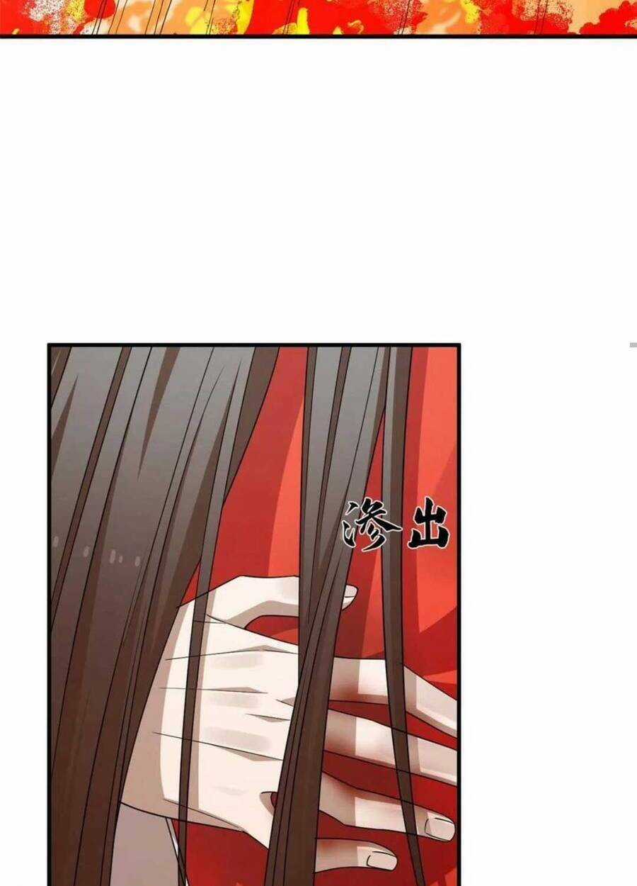 Độc Bộ Thiên Hạ: Đặc Công Thần Y Chapter 412 trang 24