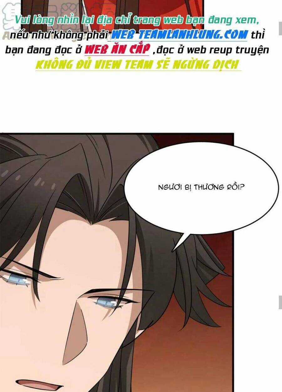 Độc Bộ Thiên Hạ: Đặc Công Thần Y Chapter 412 trang 25