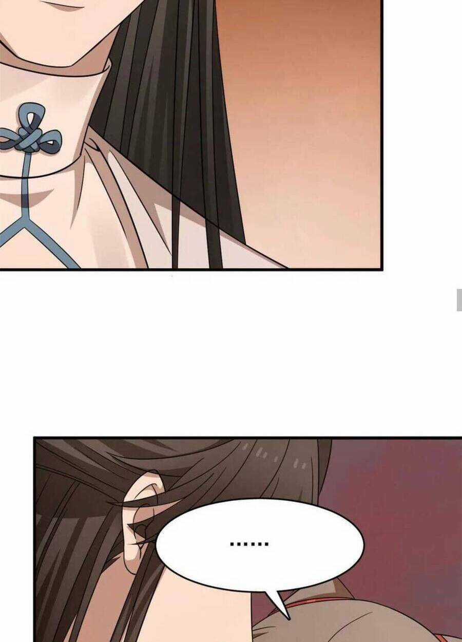 Độc Bộ Thiên Hạ: Đặc Công Thần Y Chapter 412 trang 26