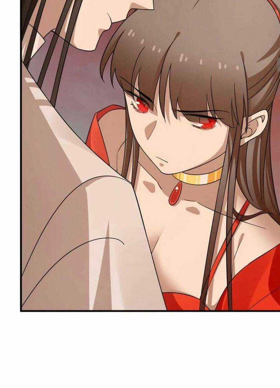 Độc Bộ Thiên Hạ: Đặc Công Thần Y Chapter 412 trang 27