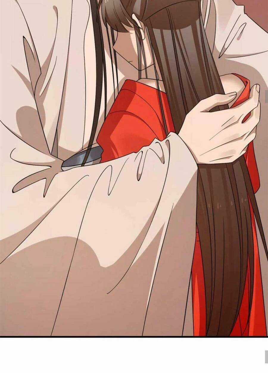 Độc Bộ Thiên Hạ: Đặc Công Thần Y Chapter 412 trang 29