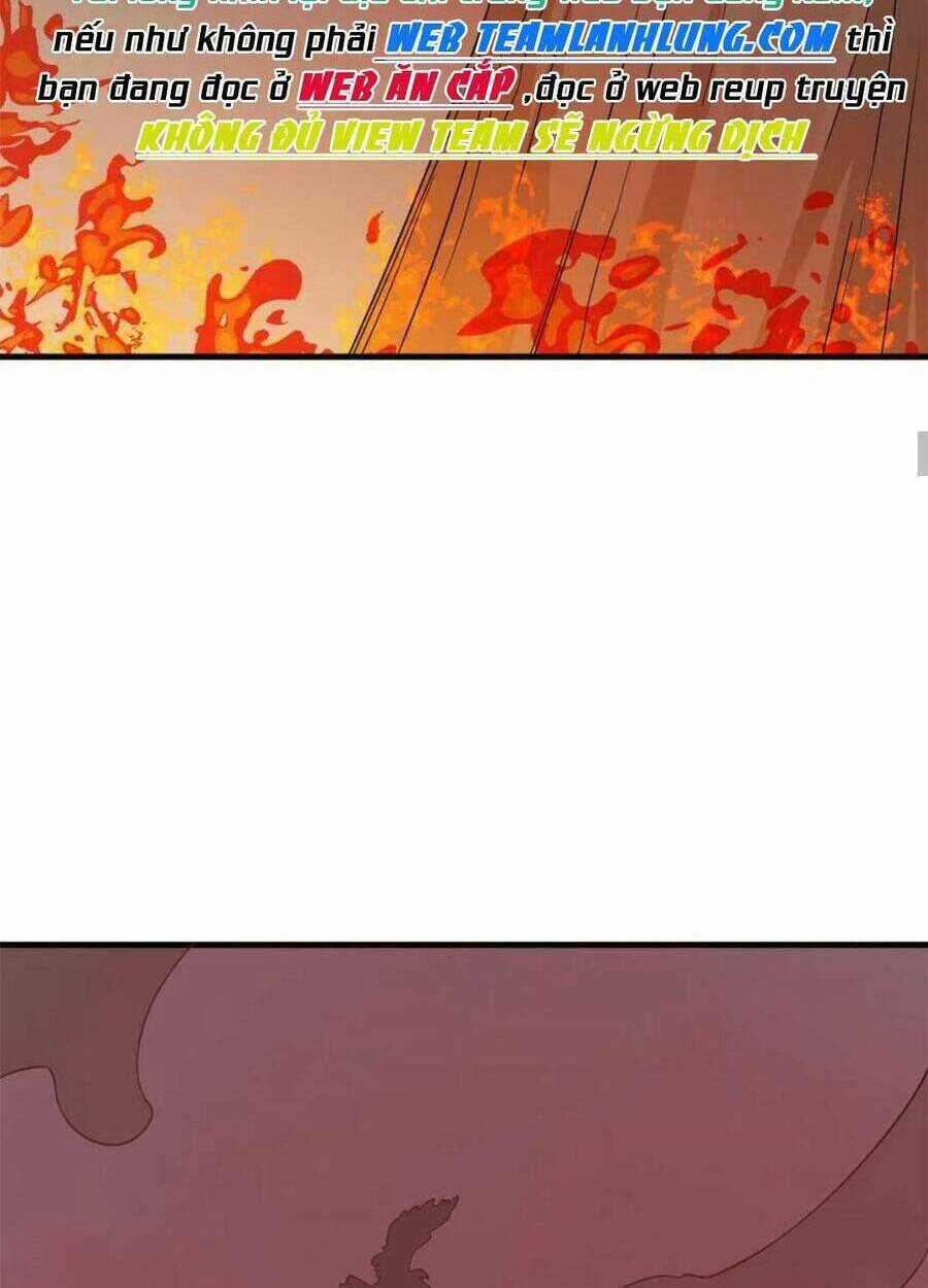 Độc Bộ Thiên Hạ: Đặc Công Thần Y Chapter 412 trang 31