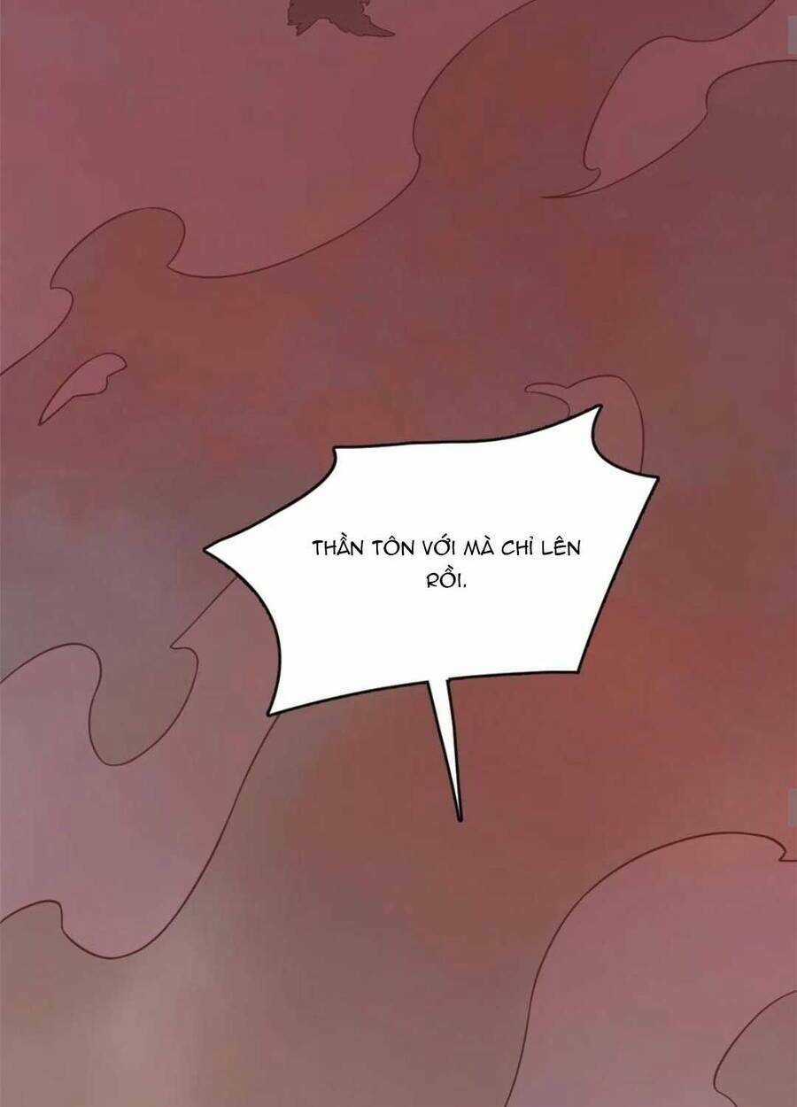 Độc Bộ Thiên Hạ: Đặc Công Thần Y Chapter 412 trang 32