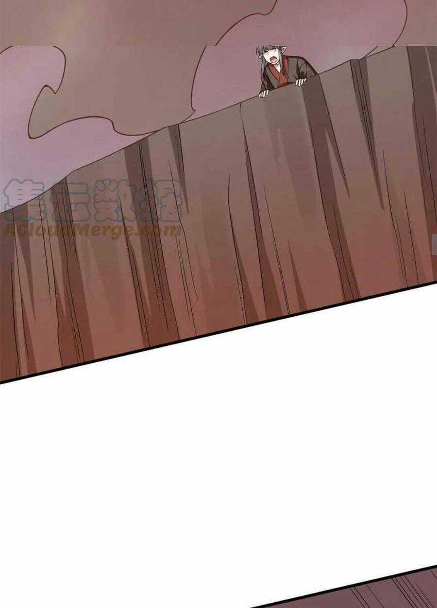 Độc Bộ Thiên Hạ: Đặc Công Thần Y Chapter 412 trang 33