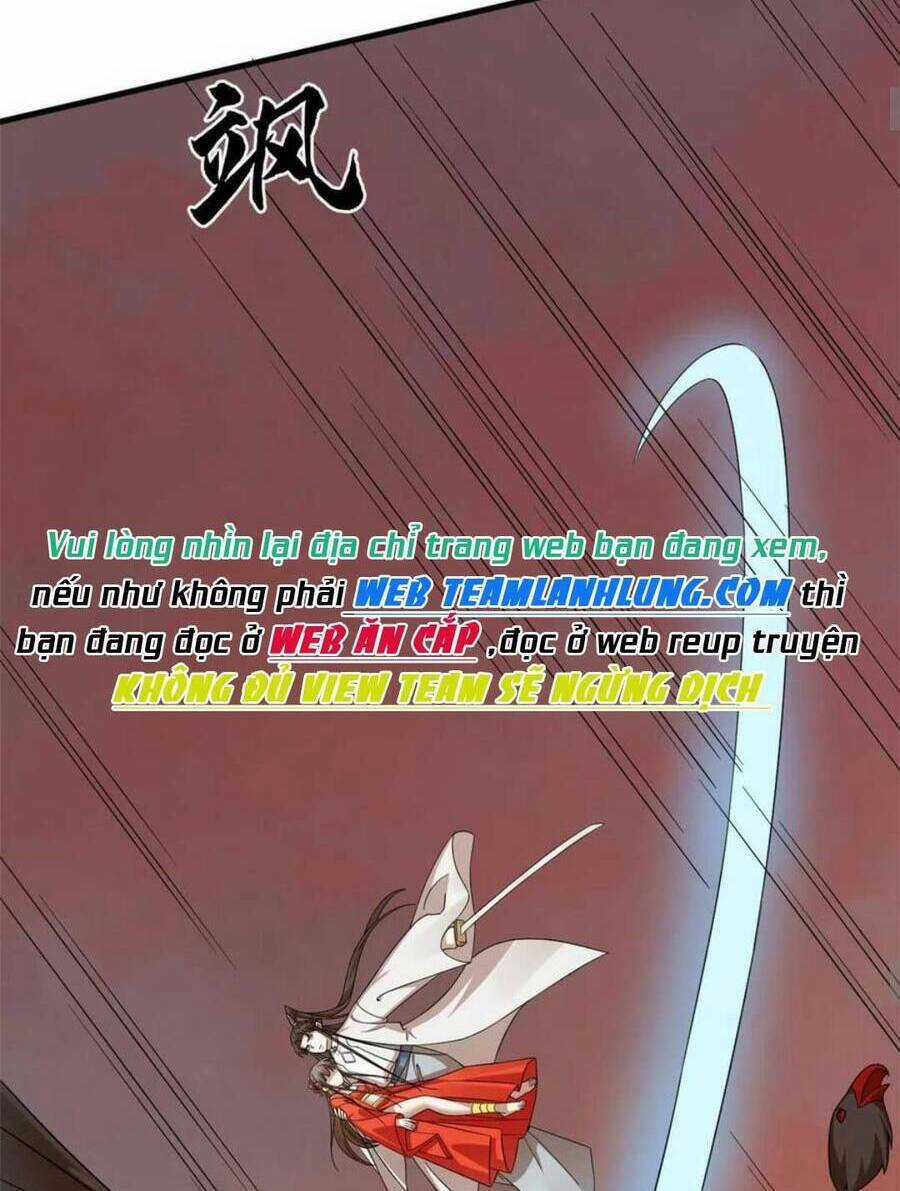 Độc Bộ Thiên Hạ: Đặc Công Thần Y Chapter 412 trang 34