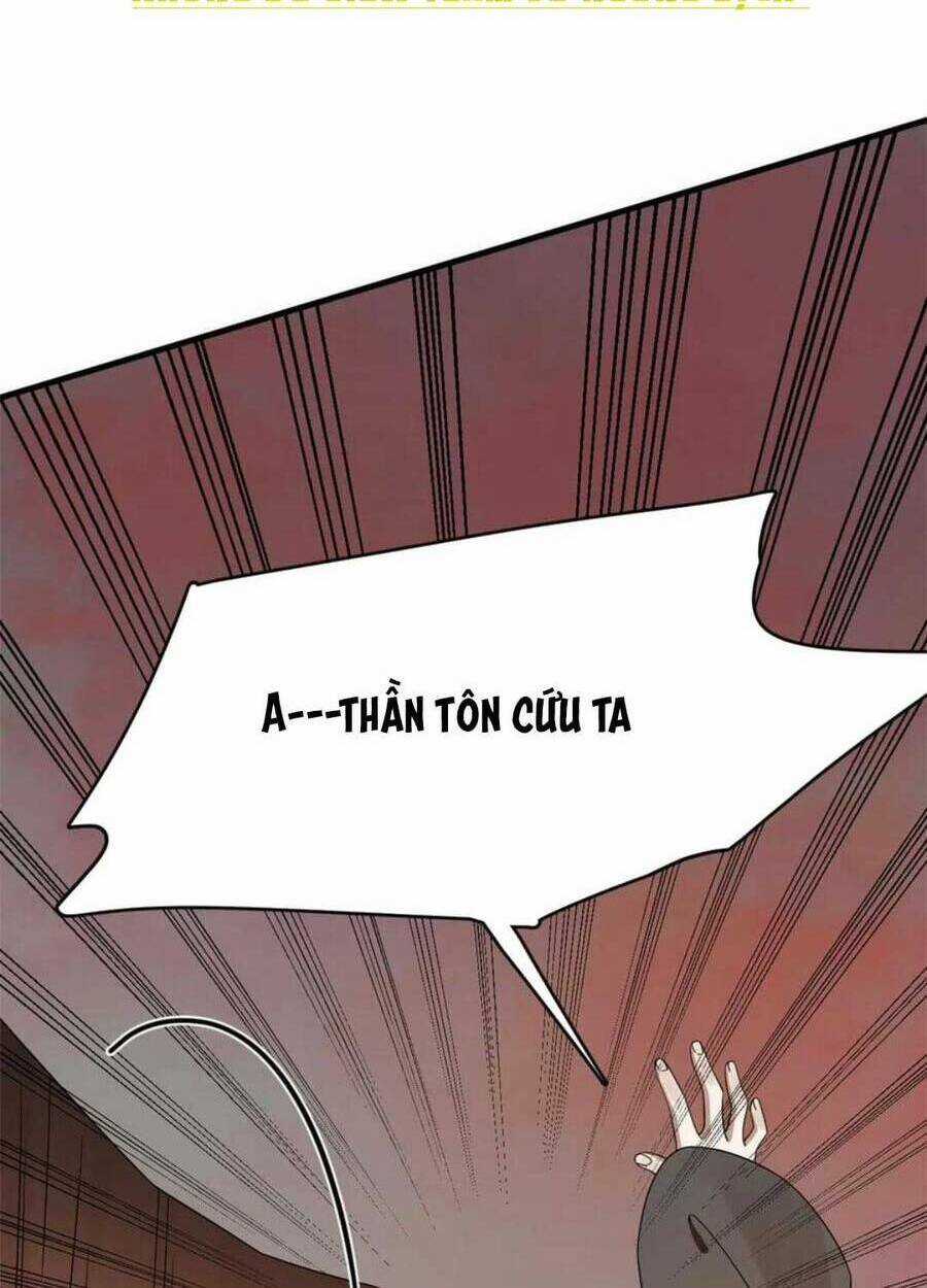 Độc Bộ Thiên Hạ: Đặc Công Thần Y Chapter 412 trang 4