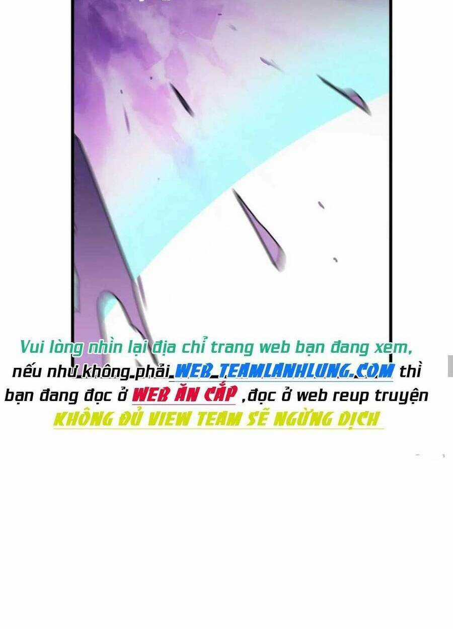 Độc Bộ Thiên Hạ: Đặc Công Thần Y Chapter 412 trang 41