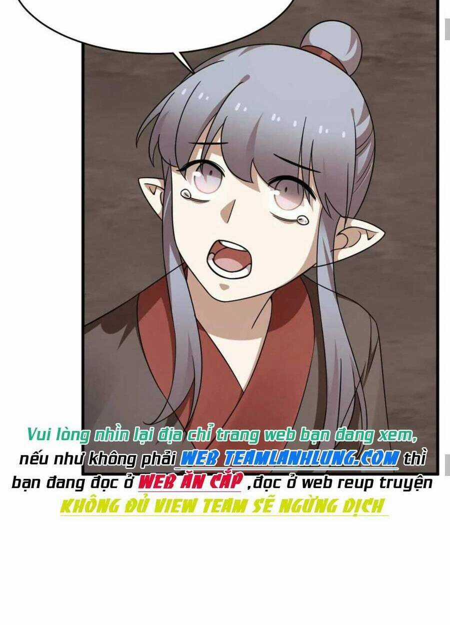 Độc Bộ Thiên Hạ: Đặc Công Thần Y Chapter 412 trang 45