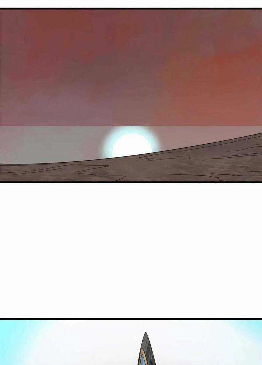 Độc Bộ Thiên Hạ: Đặc Công Thần Y Chapter 412 trang 48