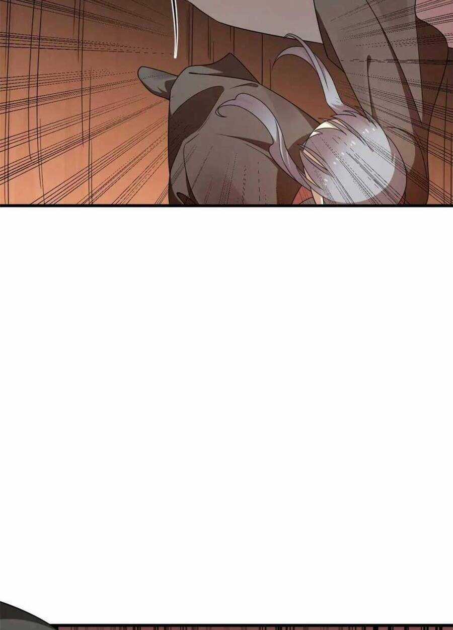 Độc Bộ Thiên Hạ: Đặc Công Thần Y Chapter 412 trang 5