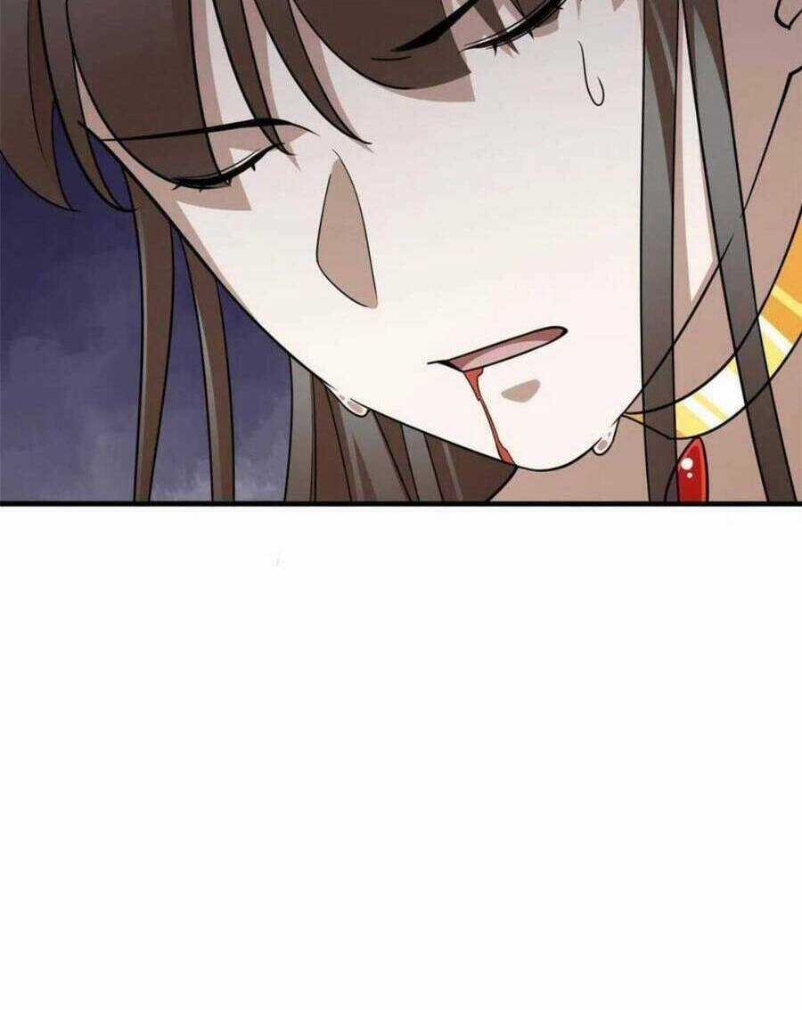 Độc Bộ Thiên Hạ: Đặc Công Thần Y Chapter 412 trang 51