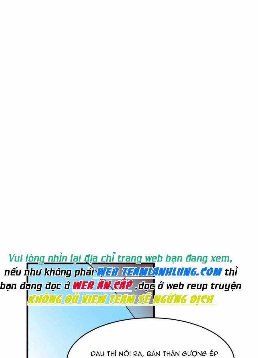 Độc Bộ Thiên Hạ: Đặc Công Thần Y Chapter 412 trang 52