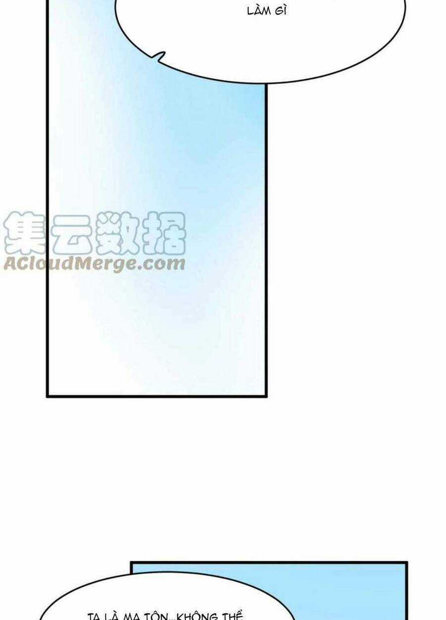 Độc Bộ Thiên Hạ: Đặc Công Thần Y Chapter 412 trang 53