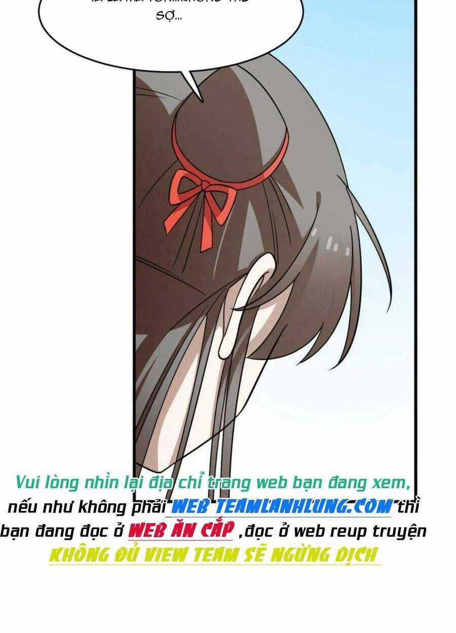 Độc Bộ Thiên Hạ: Đặc Công Thần Y Chapter 412 trang 54