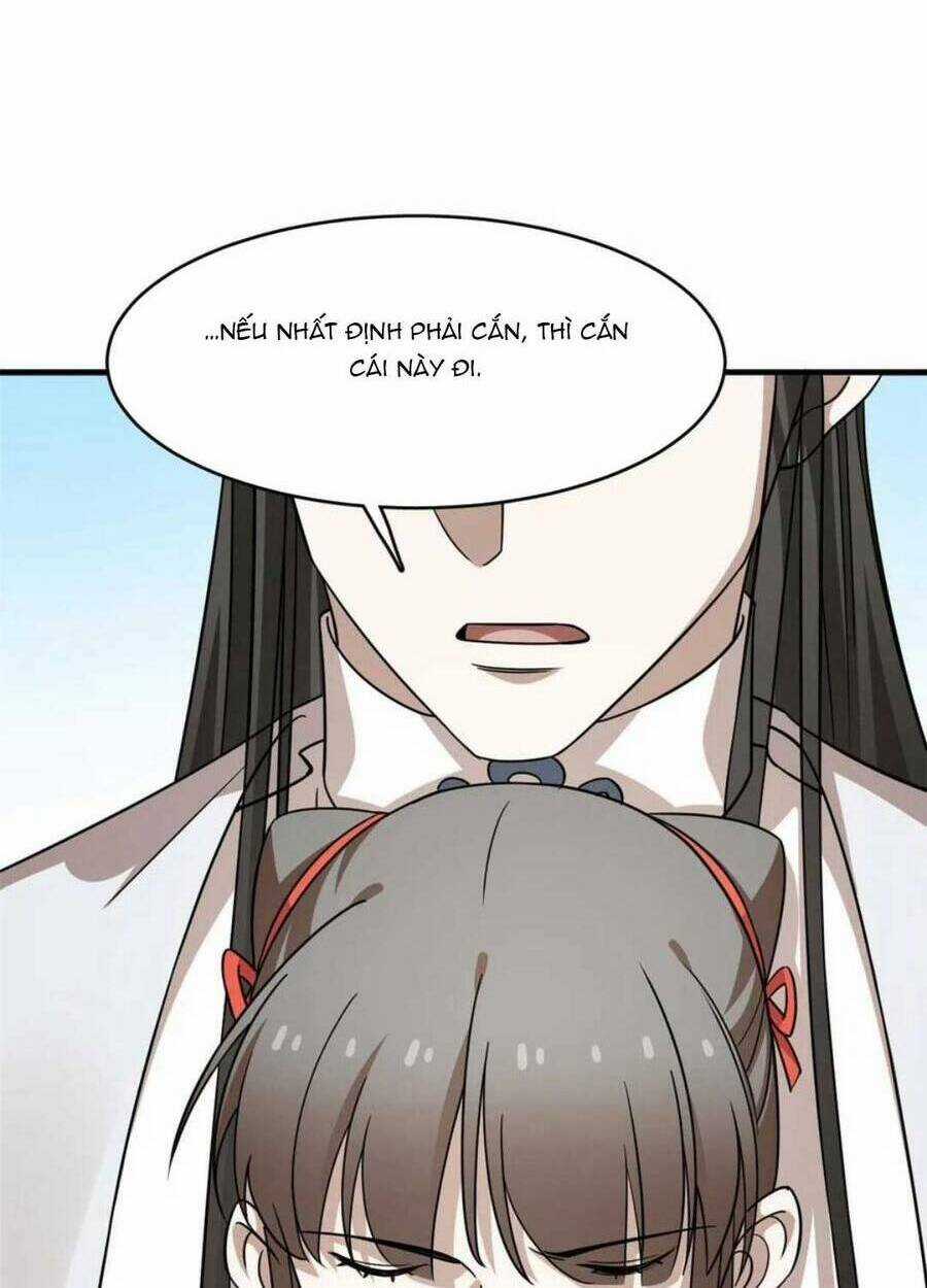 Độc Bộ Thiên Hạ: Đặc Công Thần Y Chapter 412 trang 55