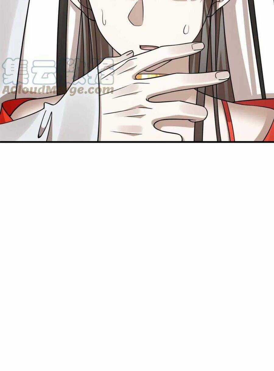 Độc Bộ Thiên Hạ: Đặc Công Thần Y Chapter 412 trang 56