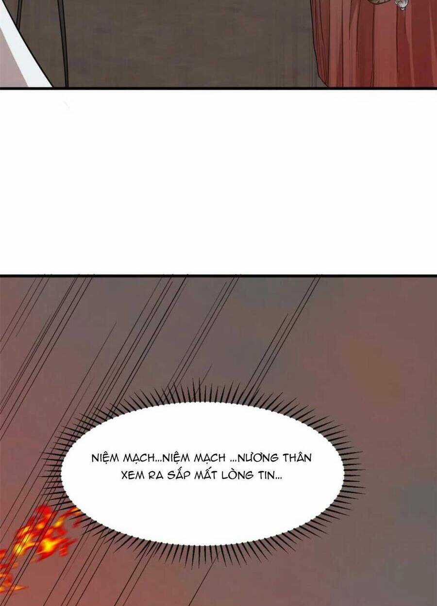 Độc Bộ Thiên Hạ: Đặc Công Thần Y Chapter 412 trang 7