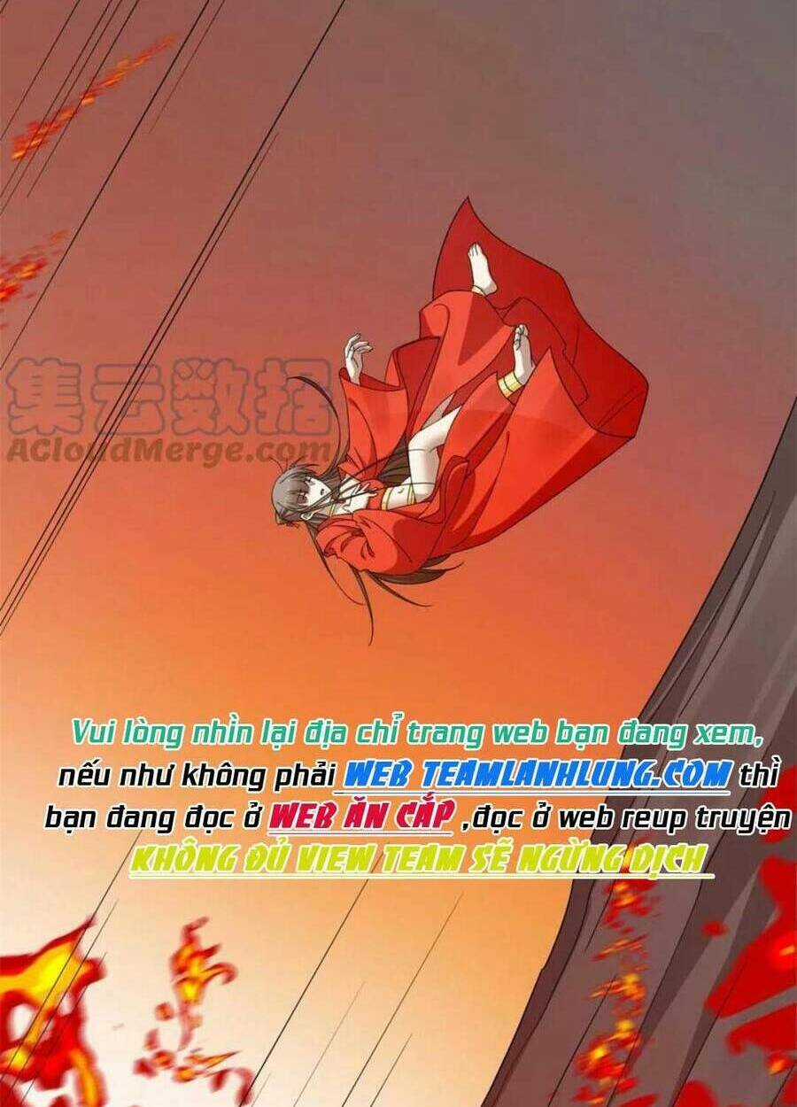Độc Bộ Thiên Hạ: Đặc Công Thần Y Chapter 412 trang 8