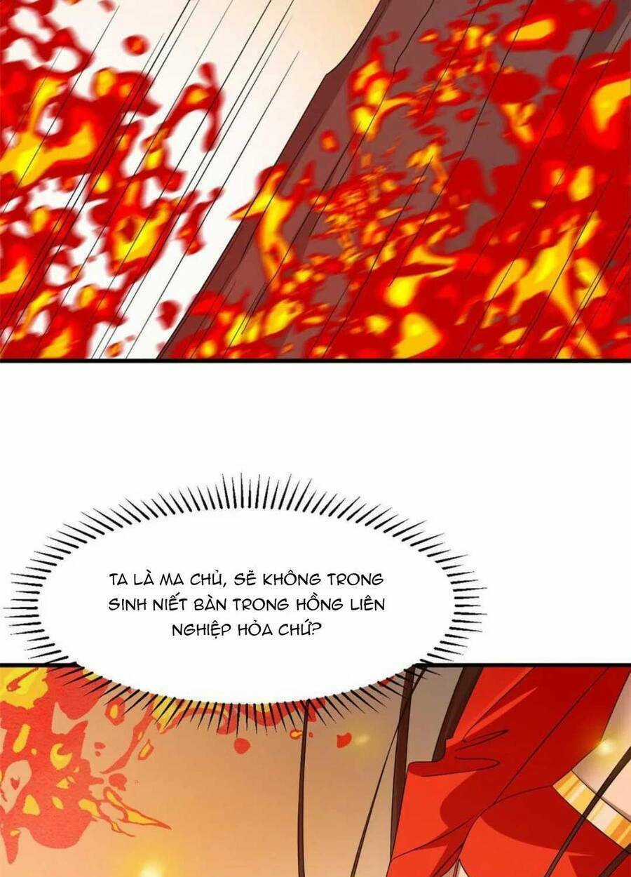 Độc Bộ Thiên Hạ: Đặc Công Thần Y Chapter 412 trang 9