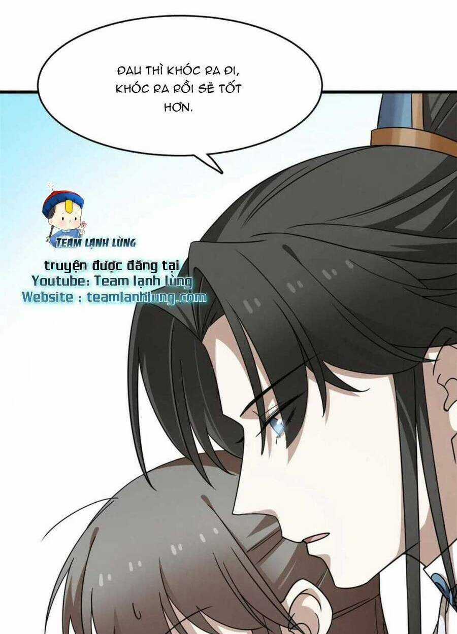 Độc Bộ Thiên Hạ: Đặc Công Thần Y Chapter 413 trang 10