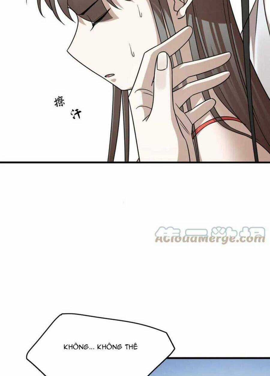 Độc Bộ Thiên Hạ: Đặc Công Thần Y Chapter 413 trang 11