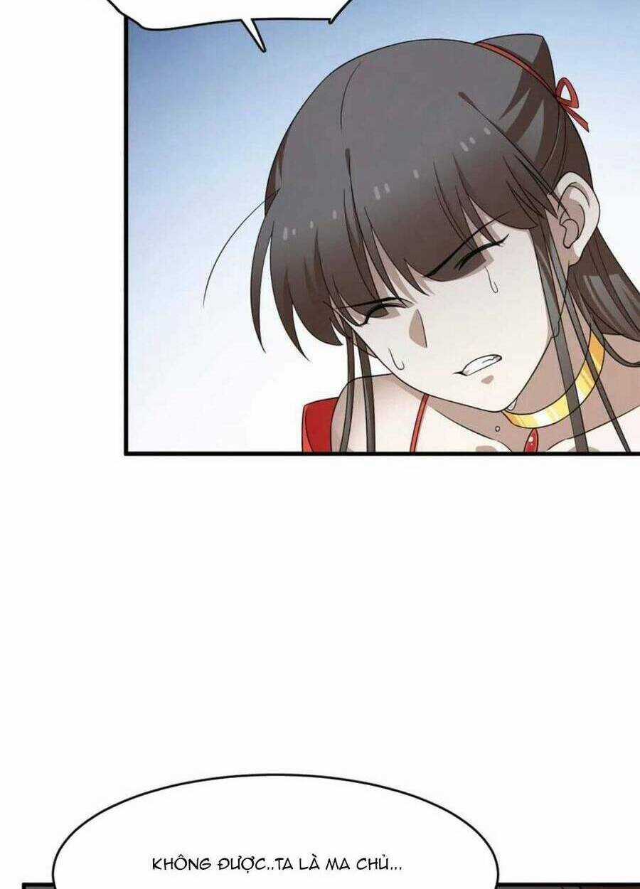 Độc Bộ Thiên Hạ: Đặc Công Thần Y Chapter 413 trang 12