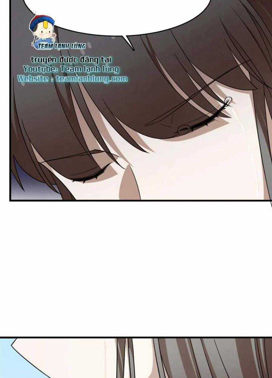 Độc Bộ Thiên Hạ: Đặc Công Thần Y Chapter 413 trang 13