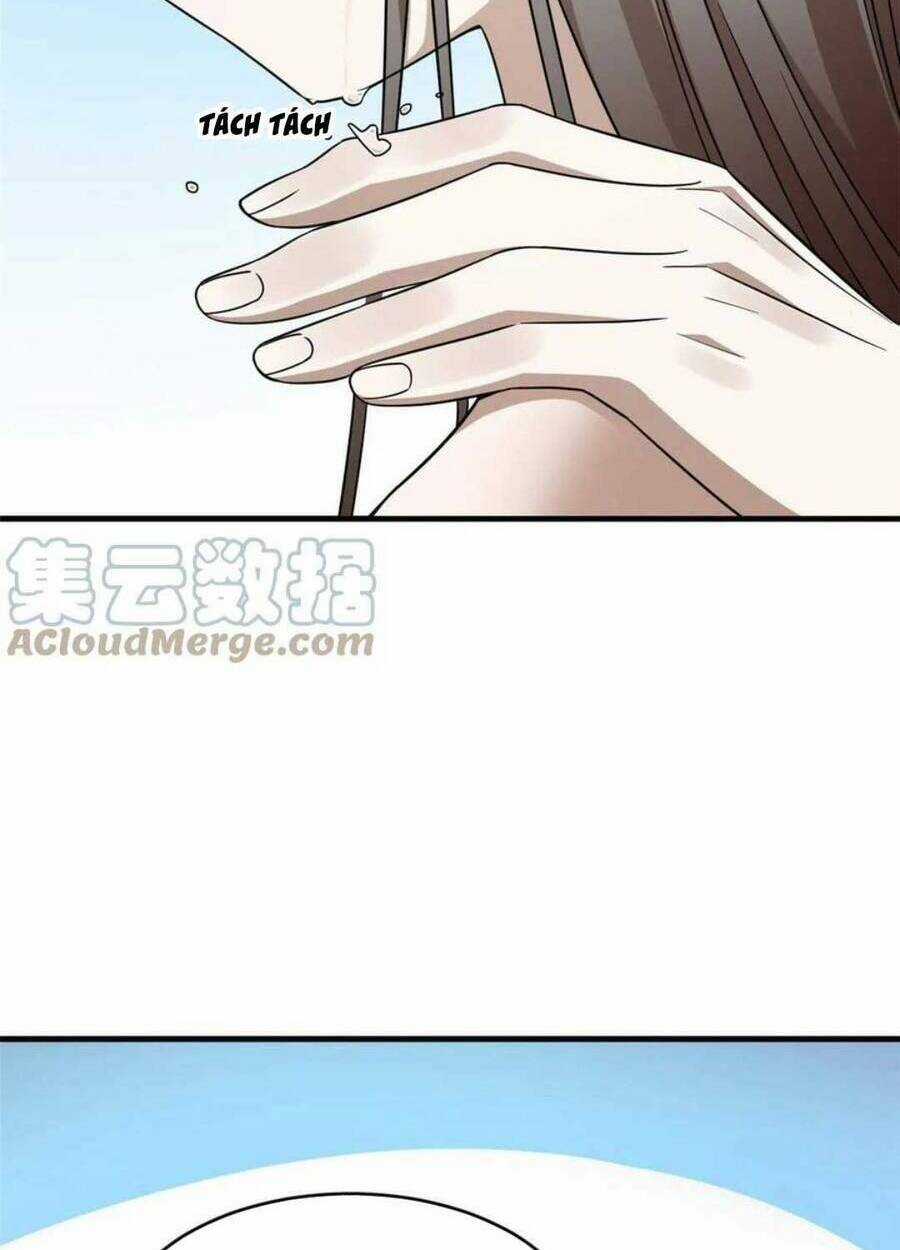 Độc Bộ Thiên Hạ: Đặc Công Thần Y Chapter 413 trang 14