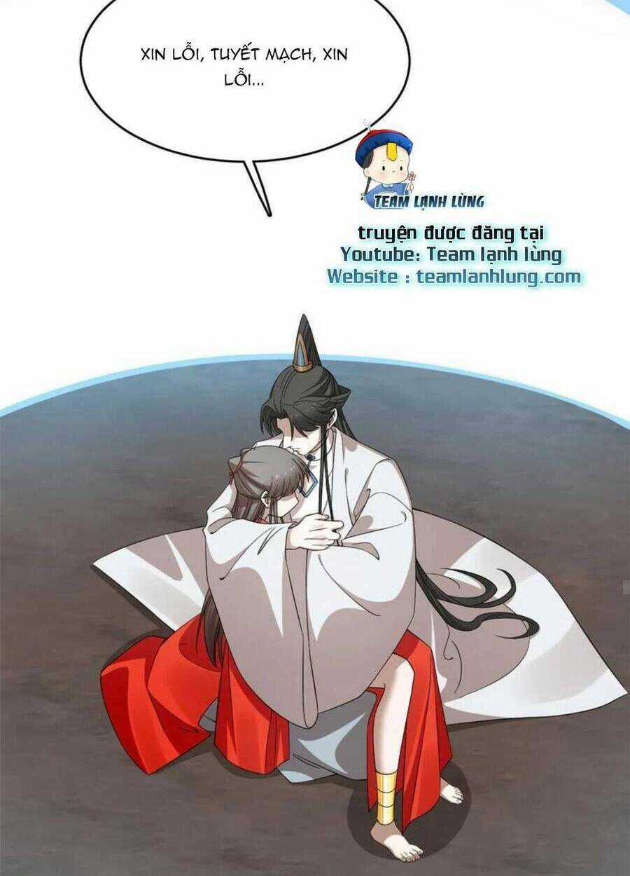 Độc Bộ Thiên Hạ: Đặc Công Thần Y Chapter 413 trang 15