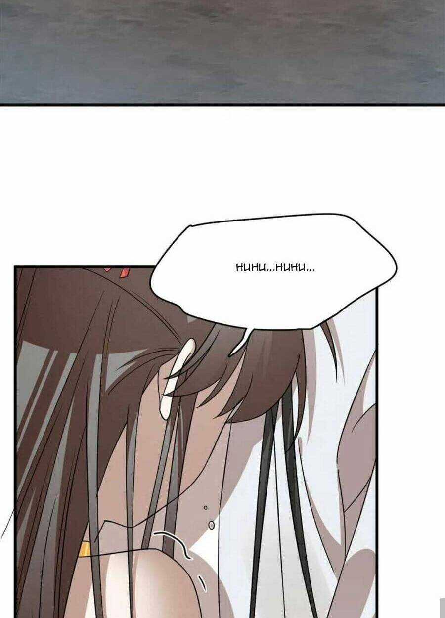 Độc Bộ Thiên Hạ: Đặc Công Thần Y Chapter 413 trang 16