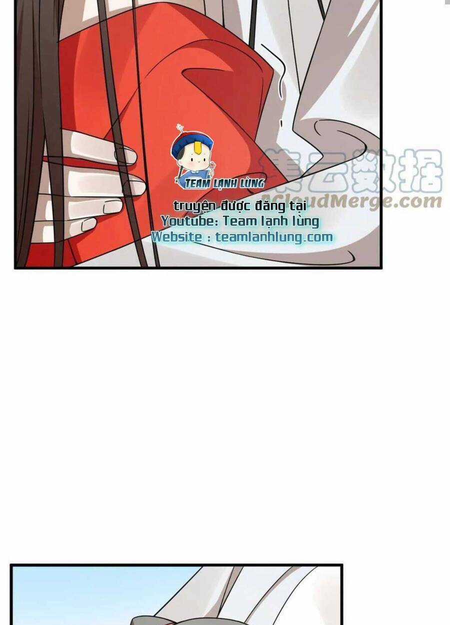 Độc Bộ Thiên Hạ: Đặc Công Thần Y Chapter 413 trang 17