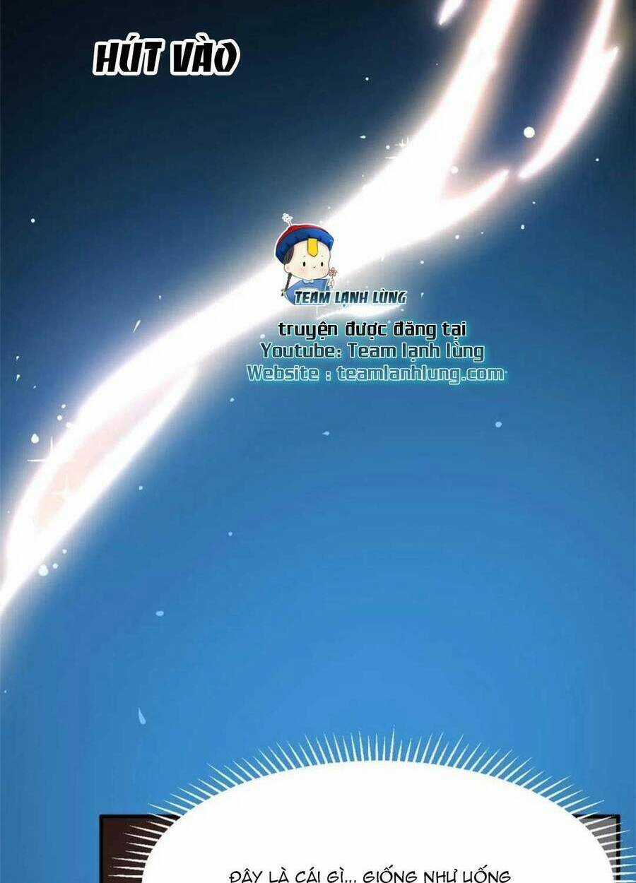 Độc Bộ Thiên Hạ: Đặc Công Thần Y Chapter 413 trang 2